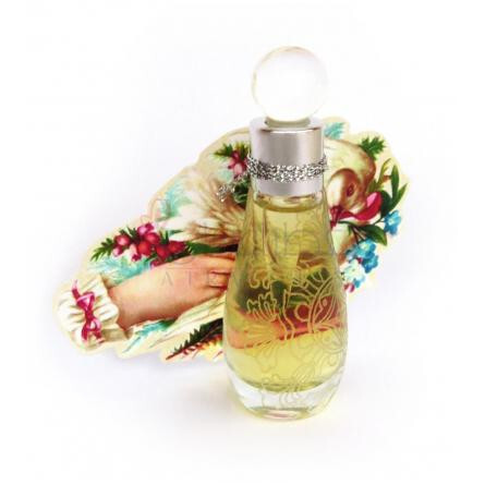 Garnet Bracelet Гранатовый Браслет-لادنیکا گارنت براسلت