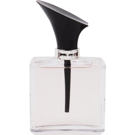 Love Fury-ناین وست لاو فیوری