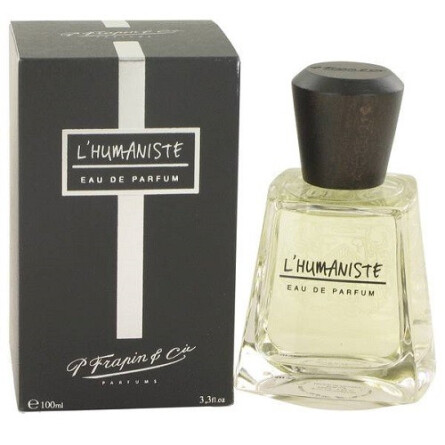 L`Humaniste-فراپین له هیومنیست