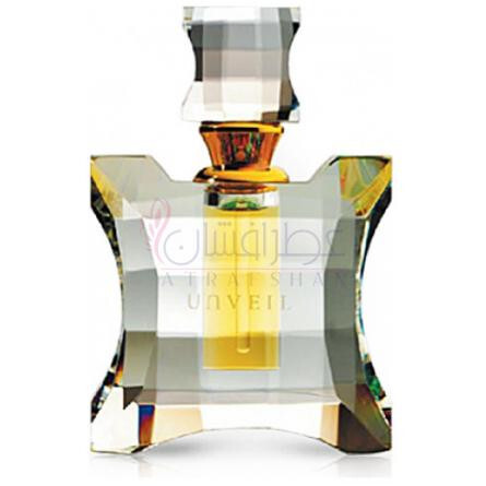 Unveil-اجمل انویل