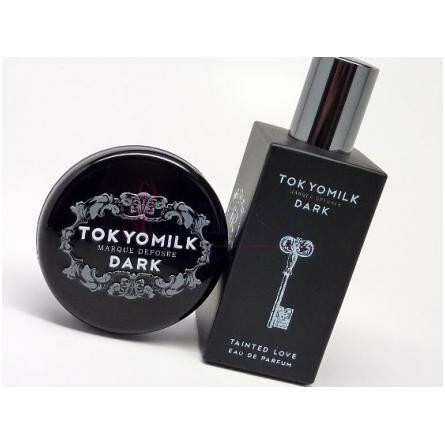 Tainted Love-توکیو میلک پرفیومری کوریسیت تینتد لاو