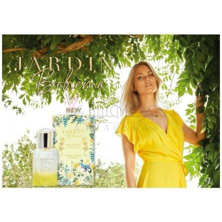 Escapade Solaire-جاردین بوهم اسکپید سولیر