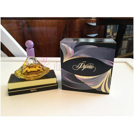 Fuete Фуэте-نوول ایتویل فیوت