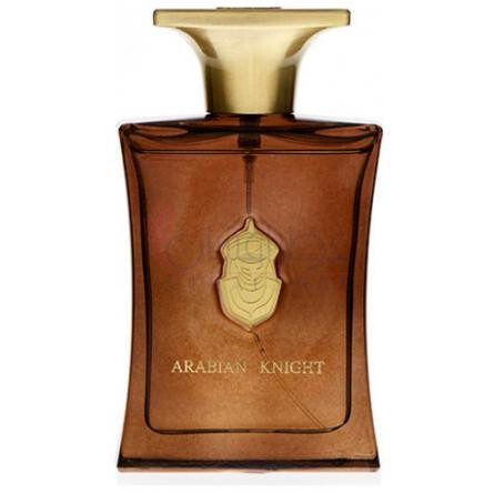 Arabian Knight-عربین عود عربین نایت