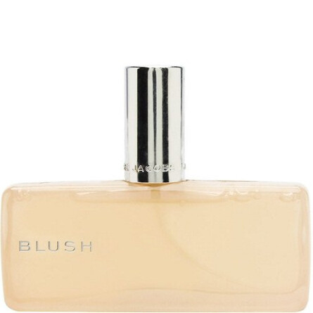 Marc Jacobs Blush-مارک جاکوبز بلاش