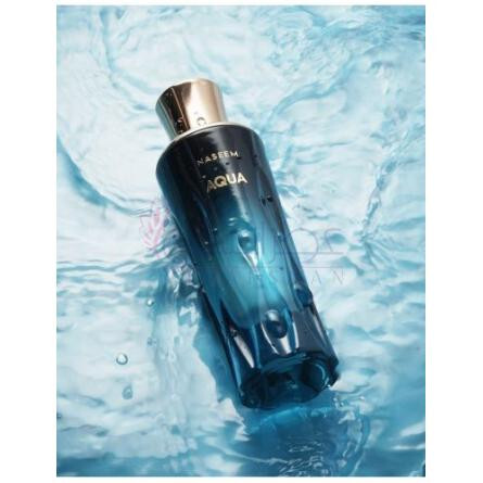 Aqua-نسیم اکوا