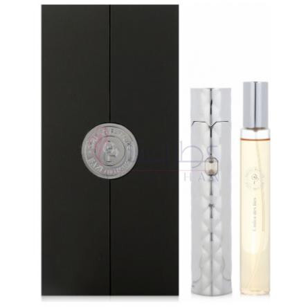 Undea Des Iles-اورنس اندیا دس ایلس