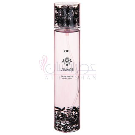 L’Image-سیل پارفوم لامیج