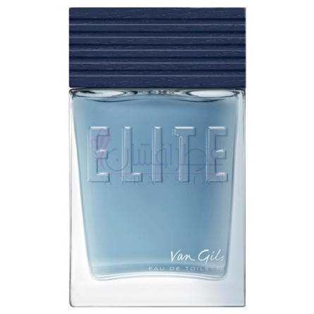 Elite-ون گیلز الایت