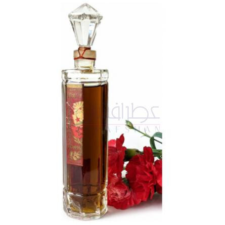 Anniversary of the Soviet Army – Юбилей Советской армии-نوول ایتویل انیورساری اف د سویت ارمی