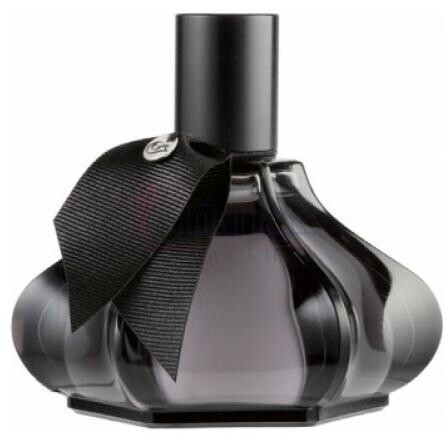 Stephen Jones Millinery-کام د گارکونس اسفن جونز میلینری