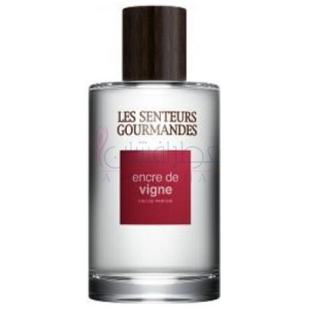 Encre de Vigne-لس سنترس گورمندس انکر دی وین
