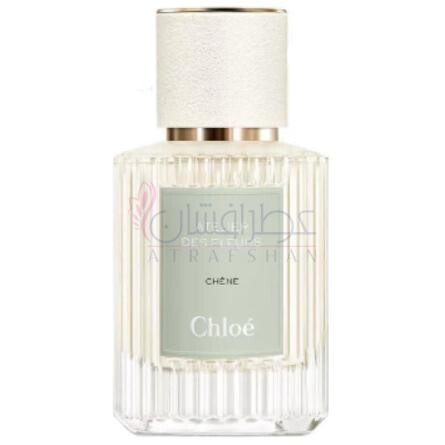 Chêne-کلوهه شن