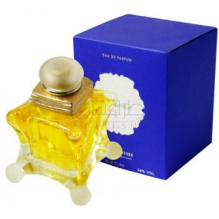 Romantic by Jeanne Arthes-جین آرتس رومانتیک بای جین ارتس