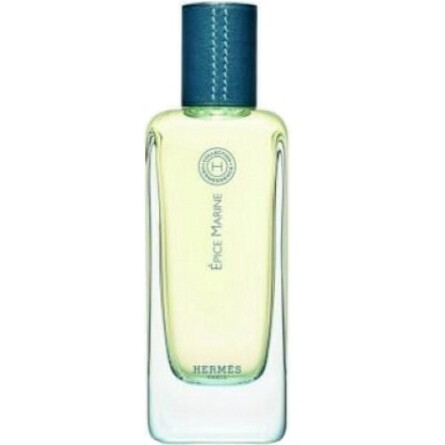 Hermessence Epice Marine-هرمس هرمسنس اپیک مارین