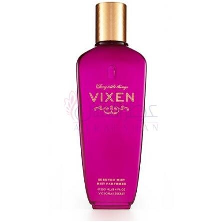 Vixen-ویکتوریا سیکرت ویکسن