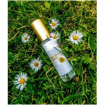 Unicorn Tears-شی اند بلو لاندن یونیکورن تیرس