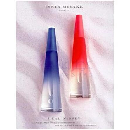 Soleil d'Issey-ایسی میاکه سولیل د ایسی