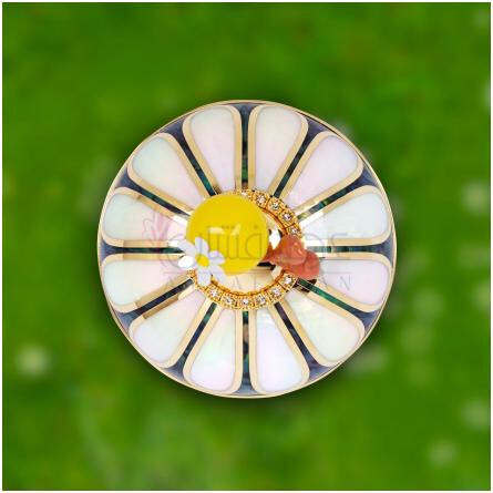 Tweety™-هاوس آف سیلیج توییتی