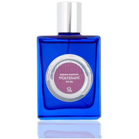 Wolfsbane-پارفومز کوارتانا ولفسبن