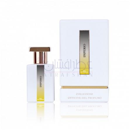 Imperio-افیسین دل پروفومو ایمپریو