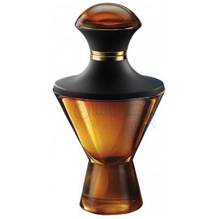 Alchemists Oud-او بوتیکاریو الچمیستس عود