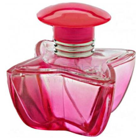 It's Life-پاریس الیسیس ایتس لایف