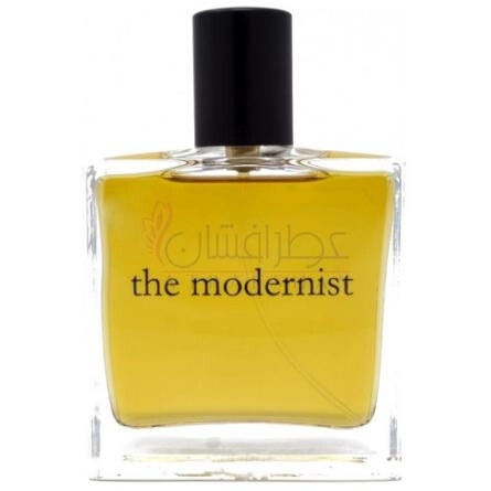 The Modernist-مودرنیست فرگرنس د مدرنیست
