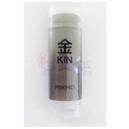 Kin/Metal-ام ای کی ام او ای کین متال