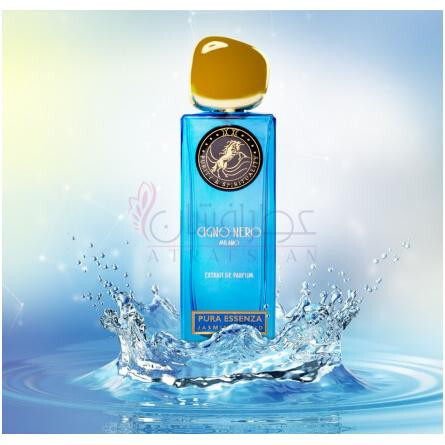 Pura Essenza-سیگنو نرو پیورا اسنزا