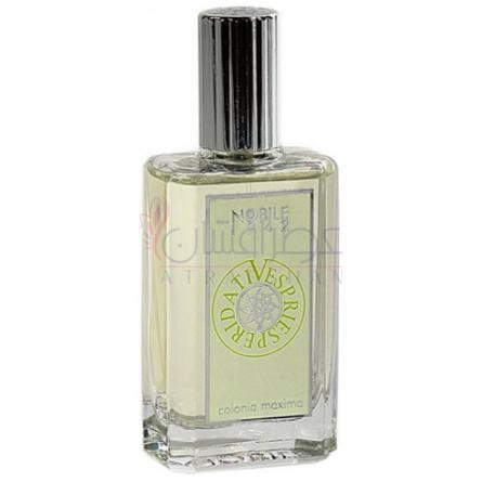 Vespri Esperidati for Men-نوبیله 1942 وسپری اسپریداتی فور من