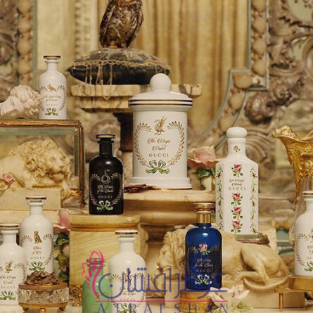 Moonlight Serenade Scented Water-گوچی مون لایت سرنید سنتد واتر