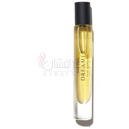 Dreamer-وان سید دریمر