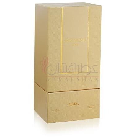 Aristocrat Coral-اجمل اریستوکرات کورال