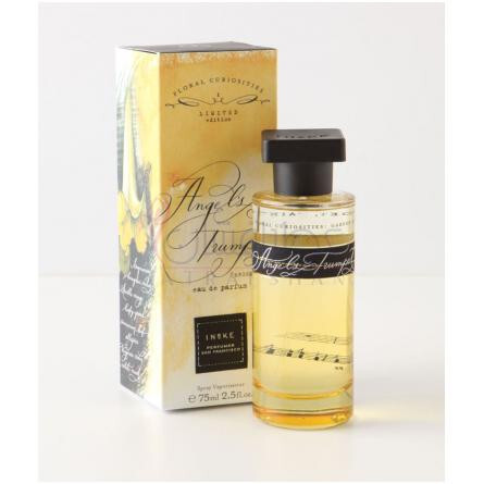 Angel’s Trumpet-اینه که انجلز ترامپت