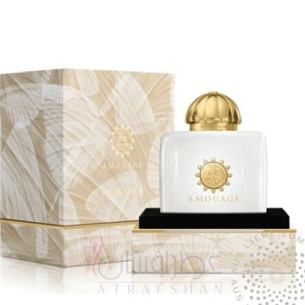 AMOUAGE Honour for Women