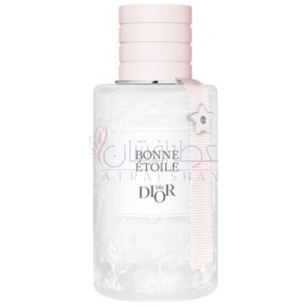 Bonne Étoile Baby Dior-دیور بون ایتویل بیبی