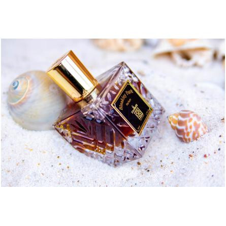 Bleakly Park-دی دالد پرفیومز الفکتیو گالریز بلیکی پارک