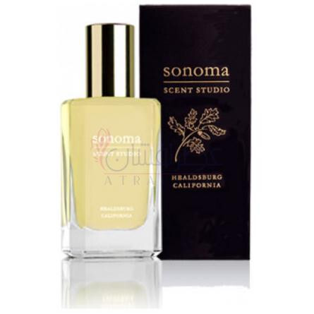 Fig Tree-سونوما سنت استودیو فیگ تری