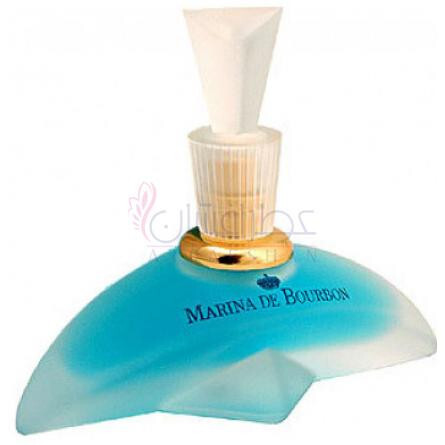 Mon Bouquet-پرنسس مارینا دو بوربون مون بوکت