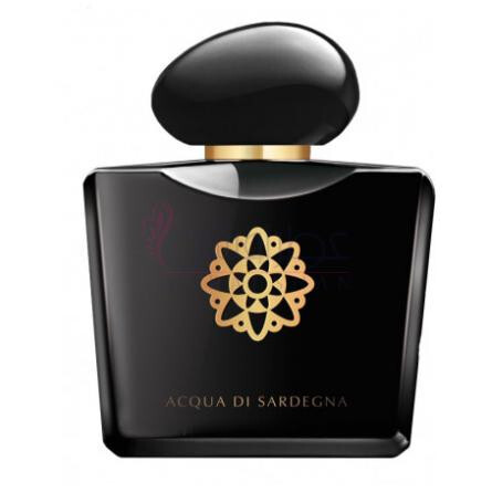 Karaly-ساندالیا کارالی