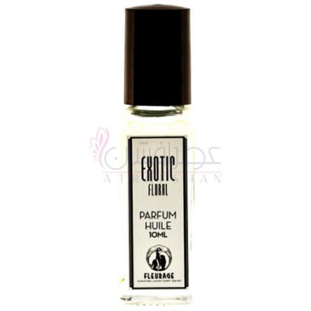 Exotic Floral-فلوریج اگزاتیک فلورال