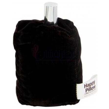 Comme des Garcons Happy Pillow-کام د گارکونس هپی پیلو