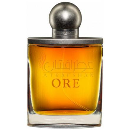 Ore-اسلامبرهاوس اوری