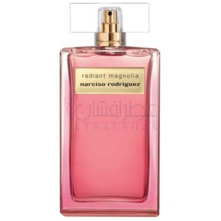 Radiant Magnolia-نارسیسو رودریگز رادیانت مگنولیا