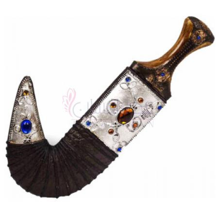 Al Khayool - II Attar-اصغر علی ال خیول 2 عطار