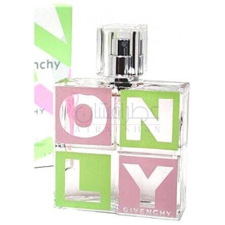 Only Givenchy-جیونچی اونلی