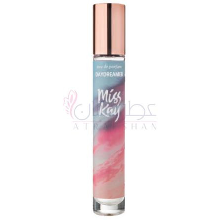 Daydreamer-میس کی دی دریمر