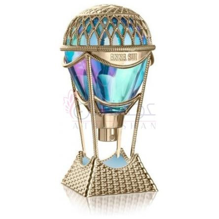 Cosmic Sky-آنا سویی کوسمیک اسکای