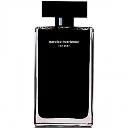 Narciso Rodriguez for Her EDT-نارسیس رودریگز فور هر تویلت